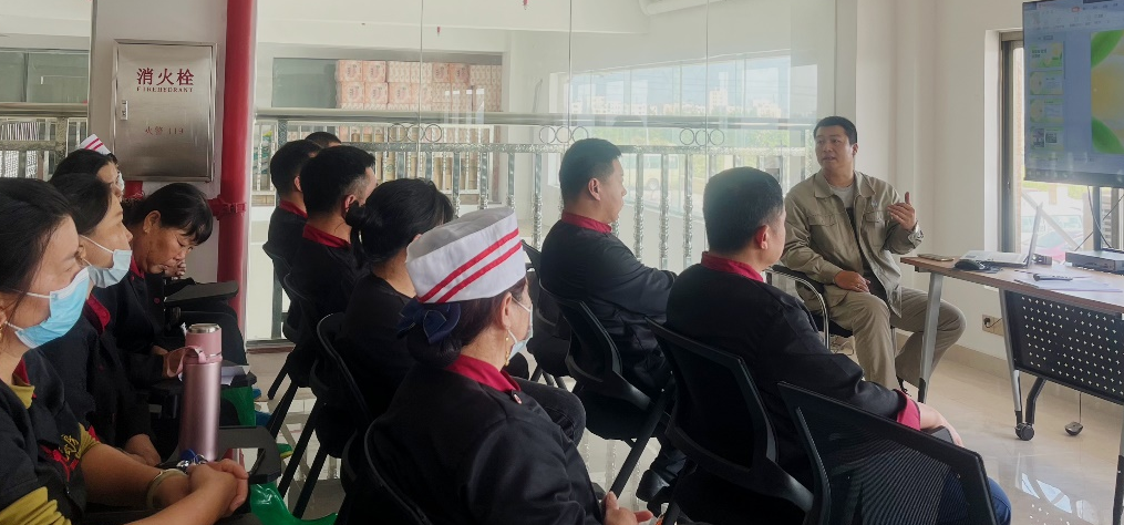 &#20843;&#25106;&#20307;&#32946;&#40;&#20013;&#22269;&#41;&#23448;&#26041;&#32593;&#31449;&#45;&#30331;&#24405;&#20837;&#21475;
