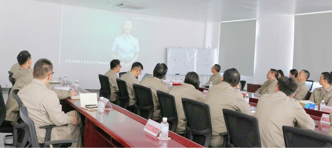 &#20843;&#25106;&#20307;&#32946;&#40;&#20013;&#22269;&#41;&#23448;&#26041;&#32593;&#31449;&#45;&#30331;&#24405;&#20837;&#21475;