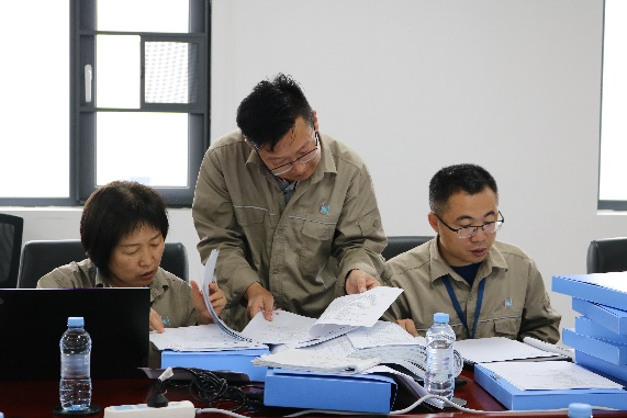 &#20843;&#25106;&#20307;&#32946;&#40;&#20013;&#22269;&#41;&#23448;&#26041;&#32593;&#31449;&#45;&#30331;&#24405;&#20837;&#21475;