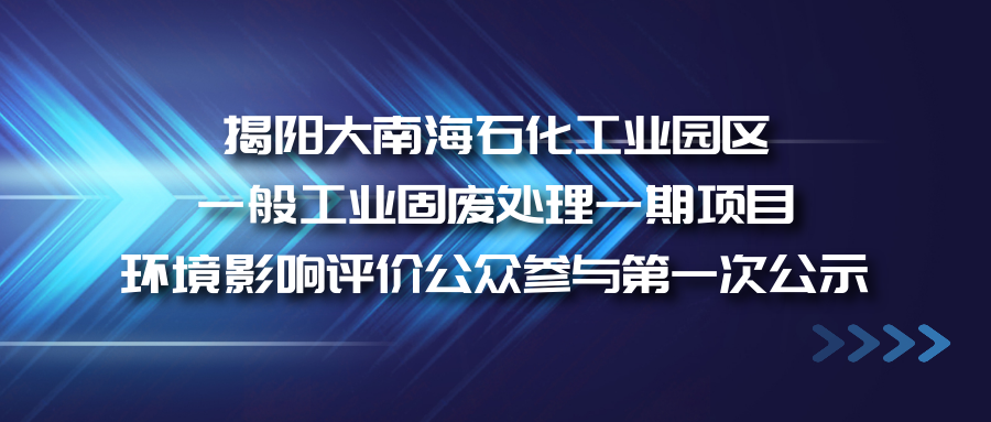 &#20843;&#25106;&#20307;&#32946;&#40;&#20013;&#22269;&#41;&#23448;&#26041;&#32593;&#31449;&#45;&#30331;&#24405;&#20837;&#21475;