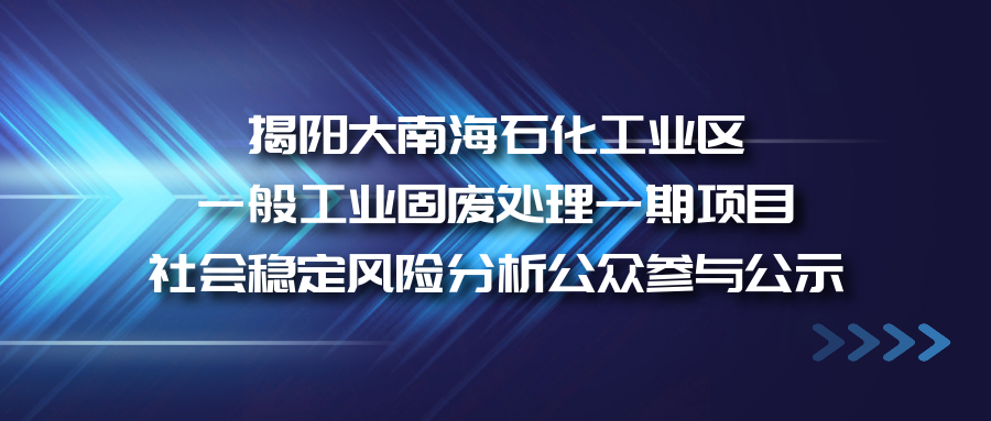 &#20843;&#25106;&#20307;&#32946;&#40;&#20013;&#22269;&#41;&#23448;&#26041;&#32593;&#31449;&#45;&#30331;&#24405;&#20837;&#21475;