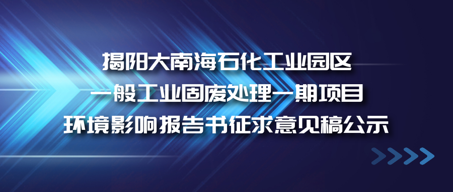 &#20843;&#25106;&#20307;&#32946;&#40;&#20013;&#22269;&#41;&#23448;&#26041;&#32593;&#31449;&#45;&#30331;&#24405;&#20837;&#21475;