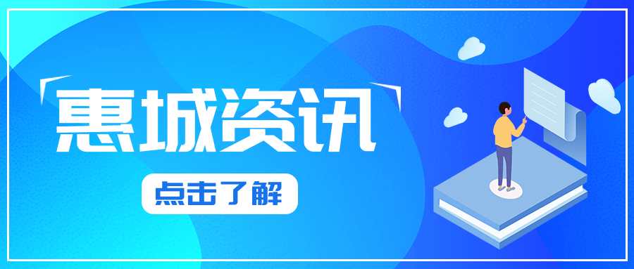 &#20843;&#25106;&#20307;&#32946;&#40;&#20013;&#22269;&#41;&#23448;&#26041;&#32593;&#31449;&#45;&#30331;&#24405;&#20837;&#21475;